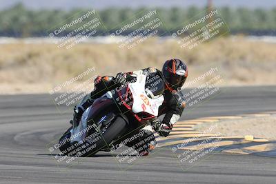 media/May-25-2025-TrackXperience (Sun) [[393a69de75]]/Level 3/Session 3 (Turn 16)/